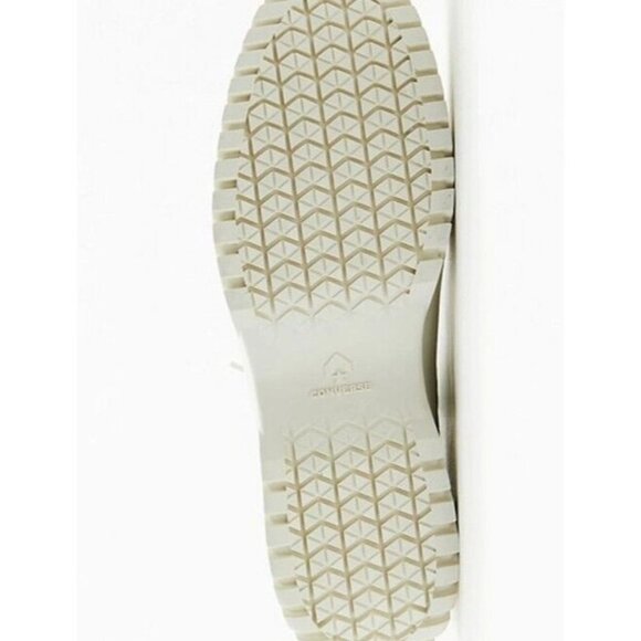 Converse Sage Chuck Taylor Lugged 2.0 High Top Sneakers Mens Size 9.5 NWT - Picture 5 of 6